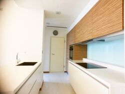 Concourse Skyline (D7), Apartment #600268991